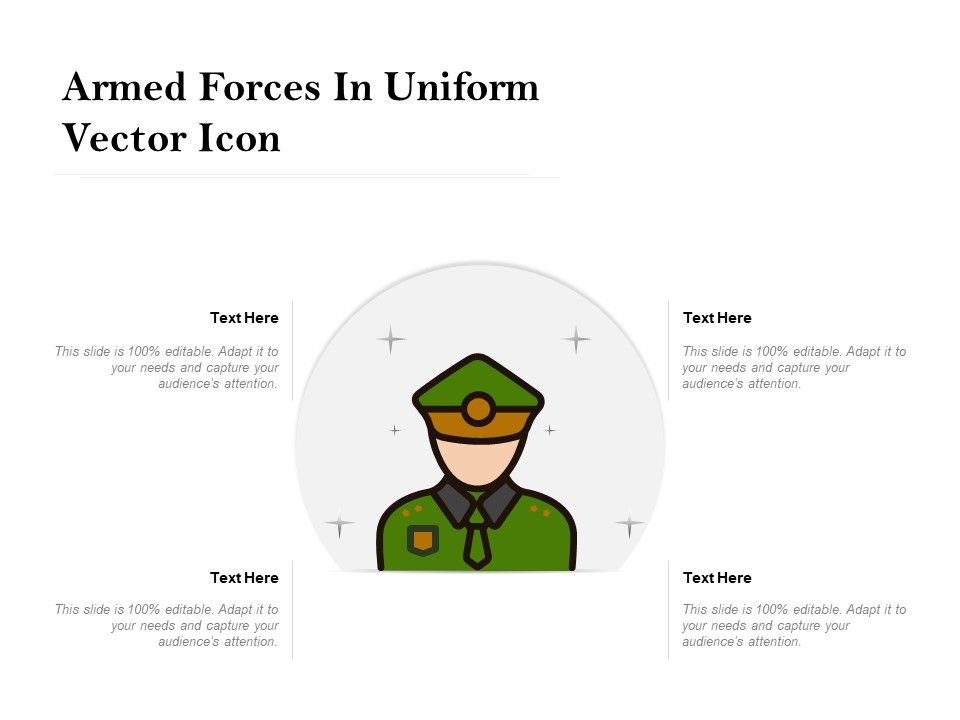Armed_Forces_In_Uniform_Vector_Icon_Ppt_PowerPoint_Presentation_Infographic_Template_Portfolio_PDF_Slide_1.jpg