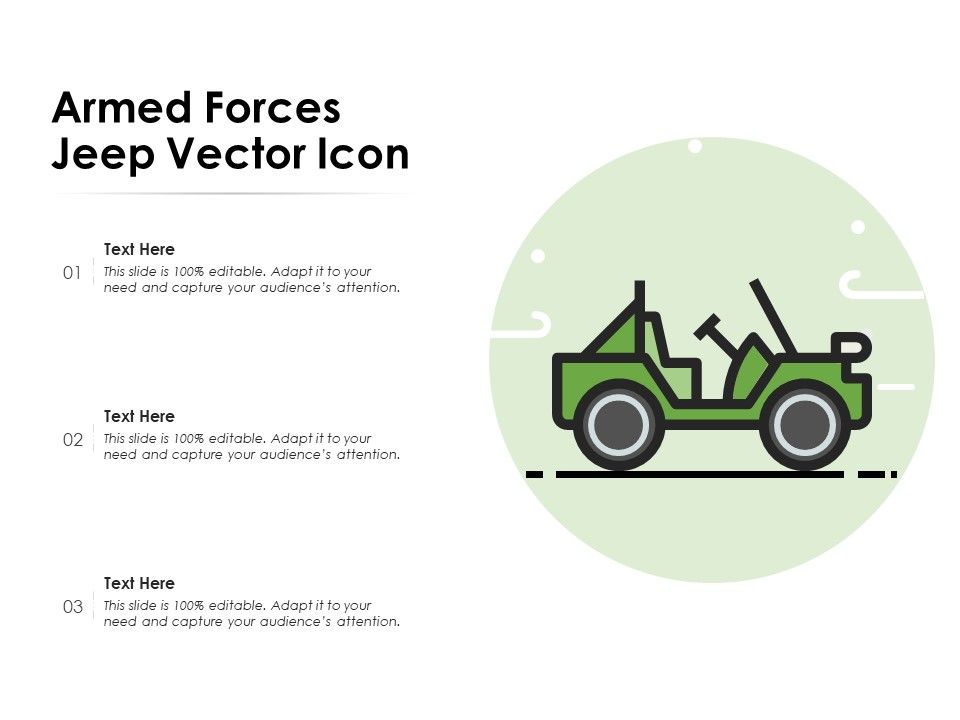 Armed_Forces_Jeep_Vector_Icon_Ppt_PowerPoint_Presentation_Styles_Slides_PDF_Slide_1.jpg