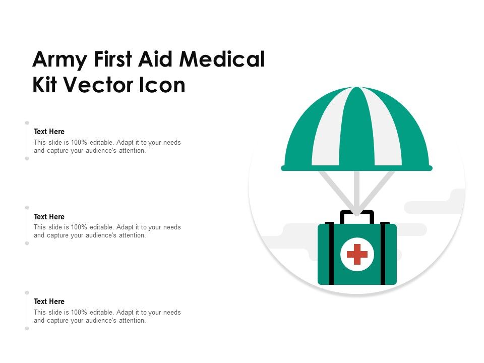 Army_First_Aid_Medical_Kit_Vector_Icon_Ppt_PowerPoint_Presentation_Summary_Design_Templates_PDF_Slide_1.jpg
