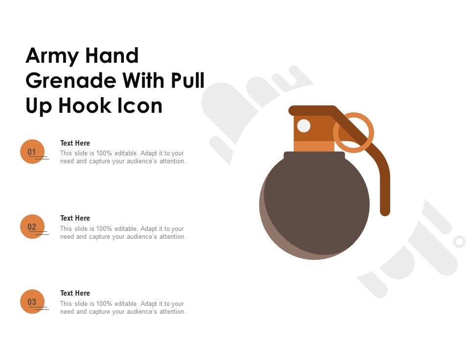 Army_Hand_Grenade_With_Pull_Up_Hook_Icon_Ppt_PowerPoint_Presentation_Infographics_Graphic_Images_PDF_Slide_1.jpg