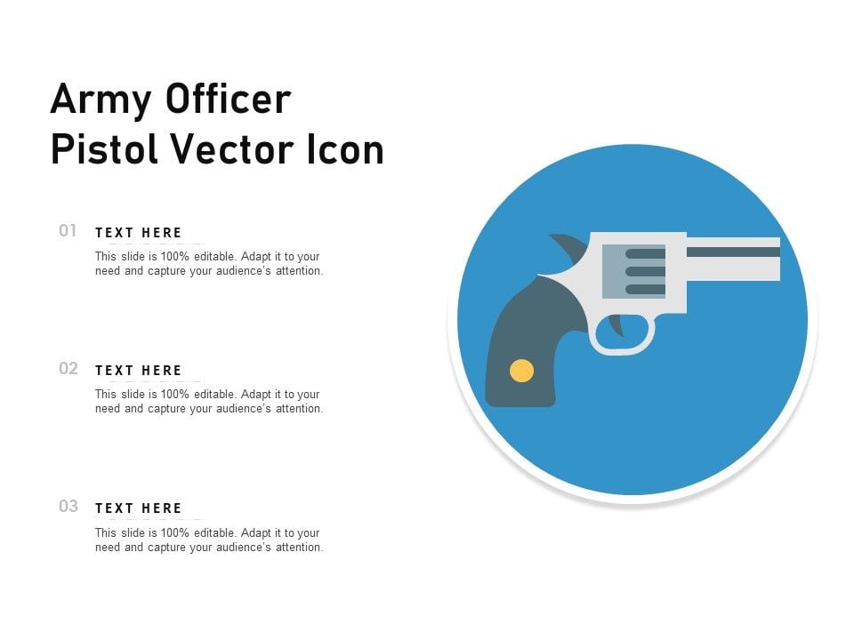 Army_Officer_Pistol_Vector_Icon_Ppt_PowerPoint_Presentation_Ideas_Graphics_Design_PDF_Slide_1.jpg