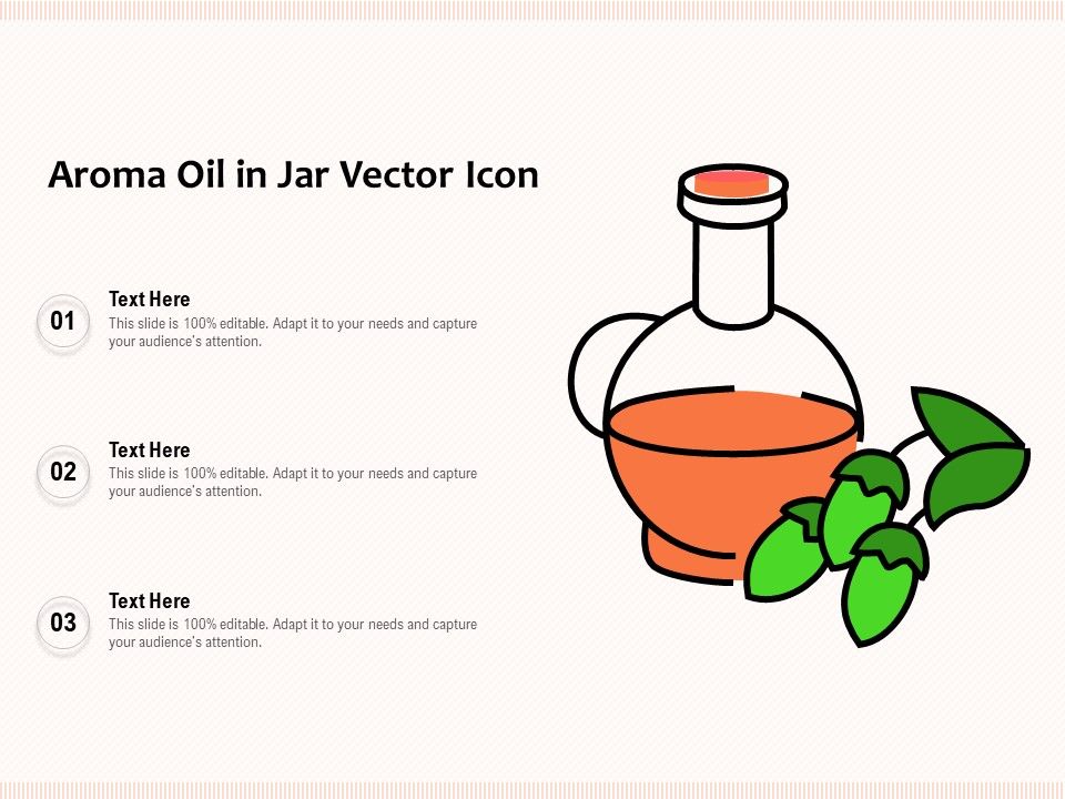 Aroma_Oil_In_Jar_Vector_Icon_Ppt_PowerPoint_Presentation_File_Display_PDF_Slide_1.jpg