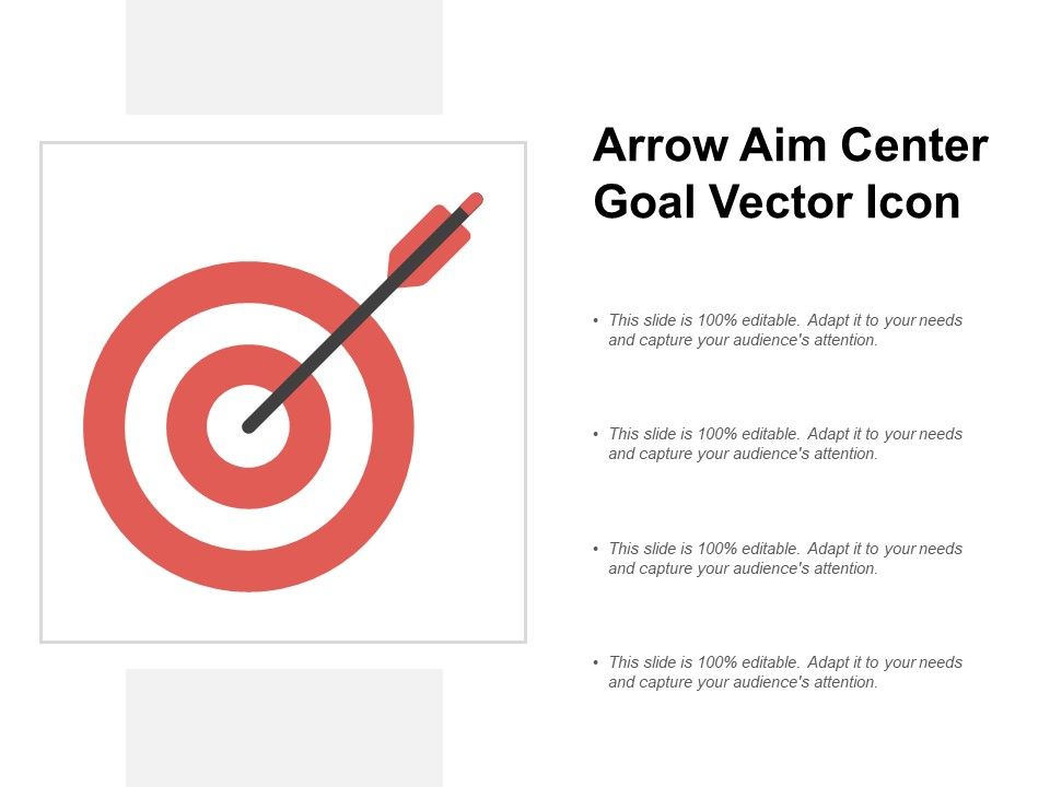 Arrow_Aim_Center_Goal_Vector_Icon_Ppt_PowerPoint_Presentation_Styles_Graphic_Tips_Slide_1.jpg
