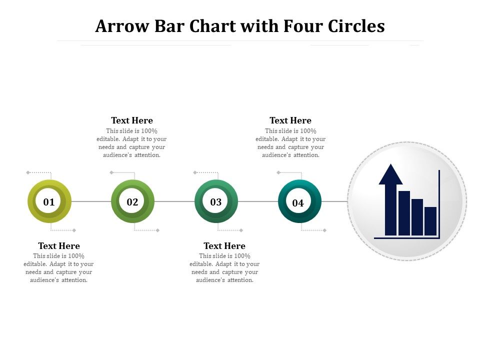 Arrow_Bar_Chart_With_Four_Circles_Ppt_PowerPoint_Presentation_Icon_Background_Images_PDF_Slide_1.jpg