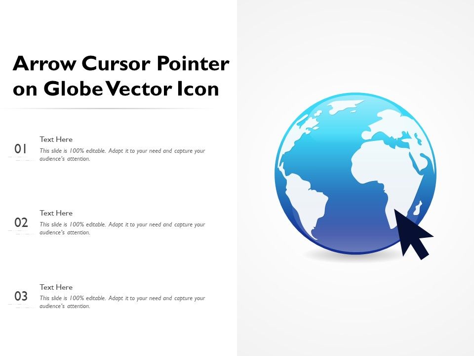 Arrow_Cursor_Pointer_On_Globe_Vector_Icon_Ppt_PowerPoint_Presentation_Infographic_Template_Design_Inspiration_PDF_Slide_1.jpg