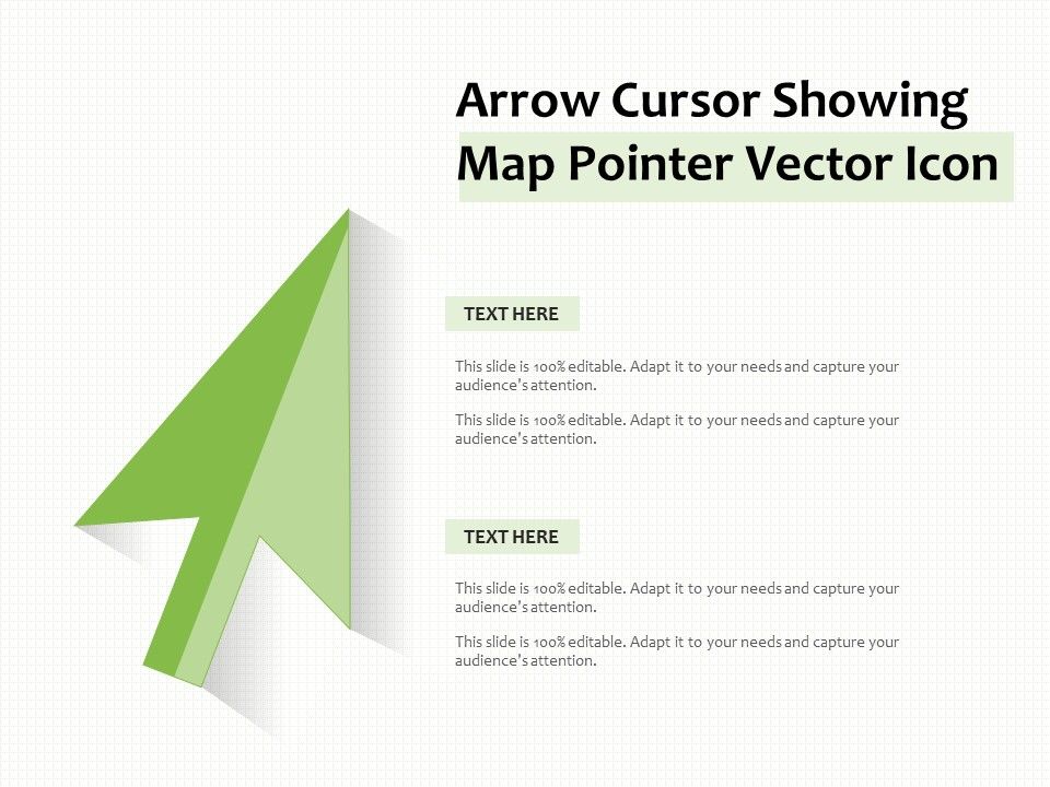 Arrow_Cursor_Showing_Map_Pointer_Vector_Icon_Ppt_PowerPoint_Presentation_Summary_Graphics_Pictures_PDF_Slide_1.jpg