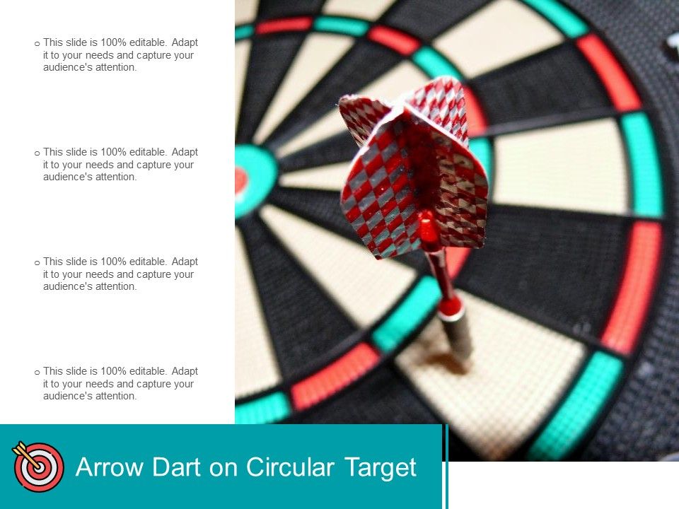 Arrow_Dart_On_Circular_Target_Ppt_PowerPoint_Presentation_Icon_Objects_Slide_1.jpg