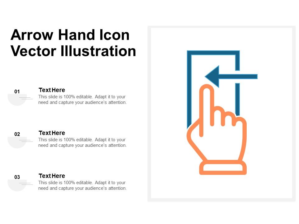 Arrow_Hand_Icon_Vector_Illustration_Ppt_PowerPoint_Presentation_Gallery_Slideshow_PDF_Slide_1.jpg