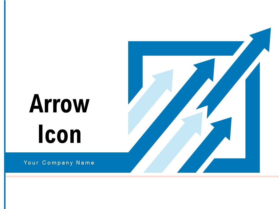 Arrow_Icon_Direction_Location_Ppt_PowerPoint_Presentation_Complete_Deck_Slide_1.jpg