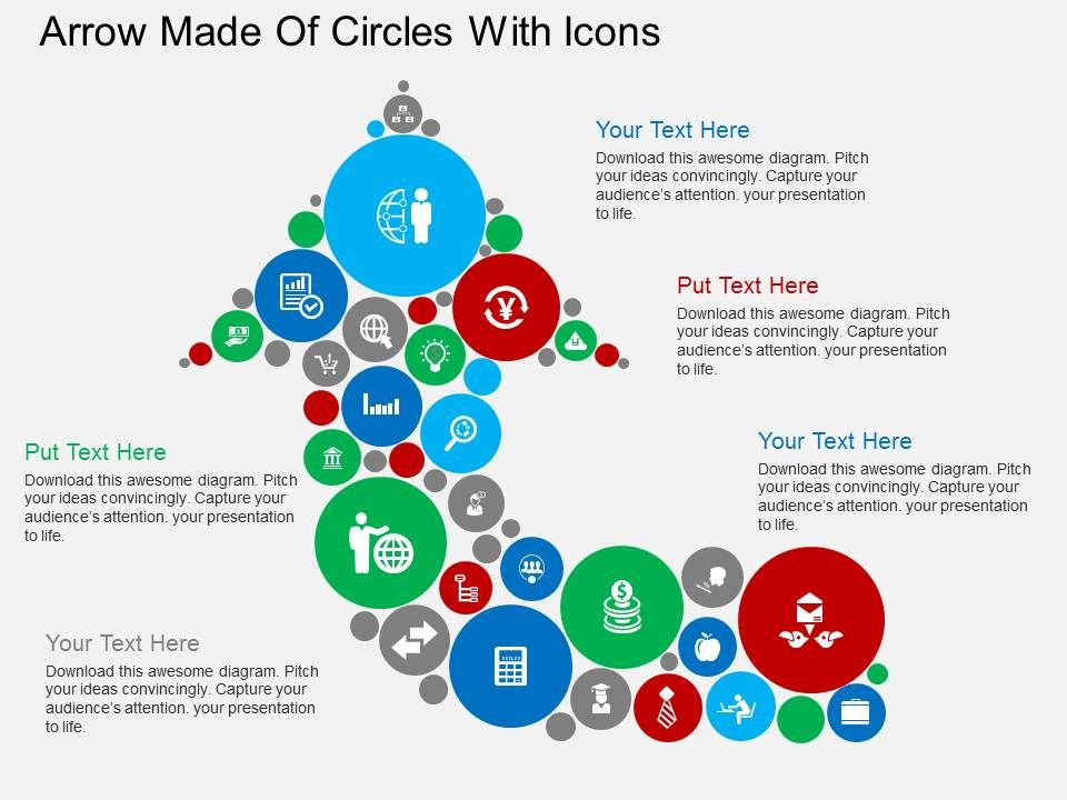 Arrow_Made_Of_Circles_With_Icons_Powerpoint_Templates_1.jpg