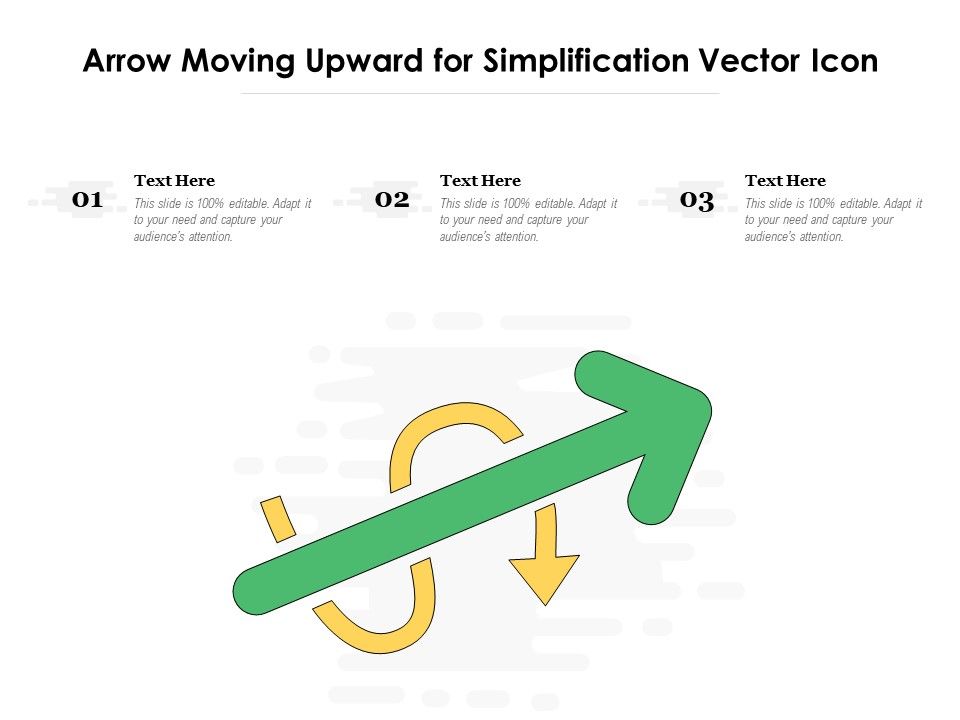 Arrow_Moving_Upward_For_Simplification_Vector_Icon_Ppt_PowerPoint_Presentation_Gallery_Layouts_PDF_Slide_1.jpg
