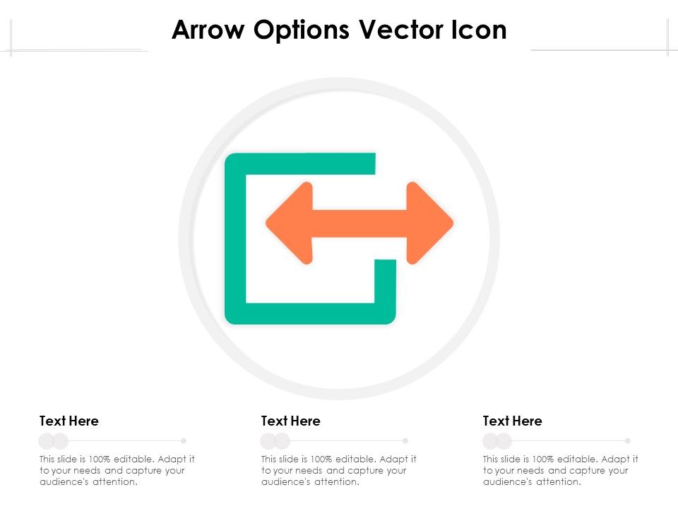 Arrow_Options_Vector_Icon_Ppt_PowerPoint_Presentation_File_Slideshow_PDF_Slide_1.jpg