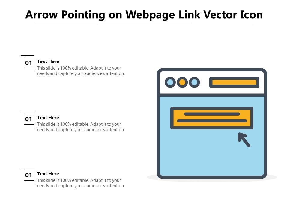 Arrow_Pointing_On_Webpage_Link_Vector_Icon_Ppt_PowerPoint_Presentation_Graphics_PDF_Slide_1.jpg