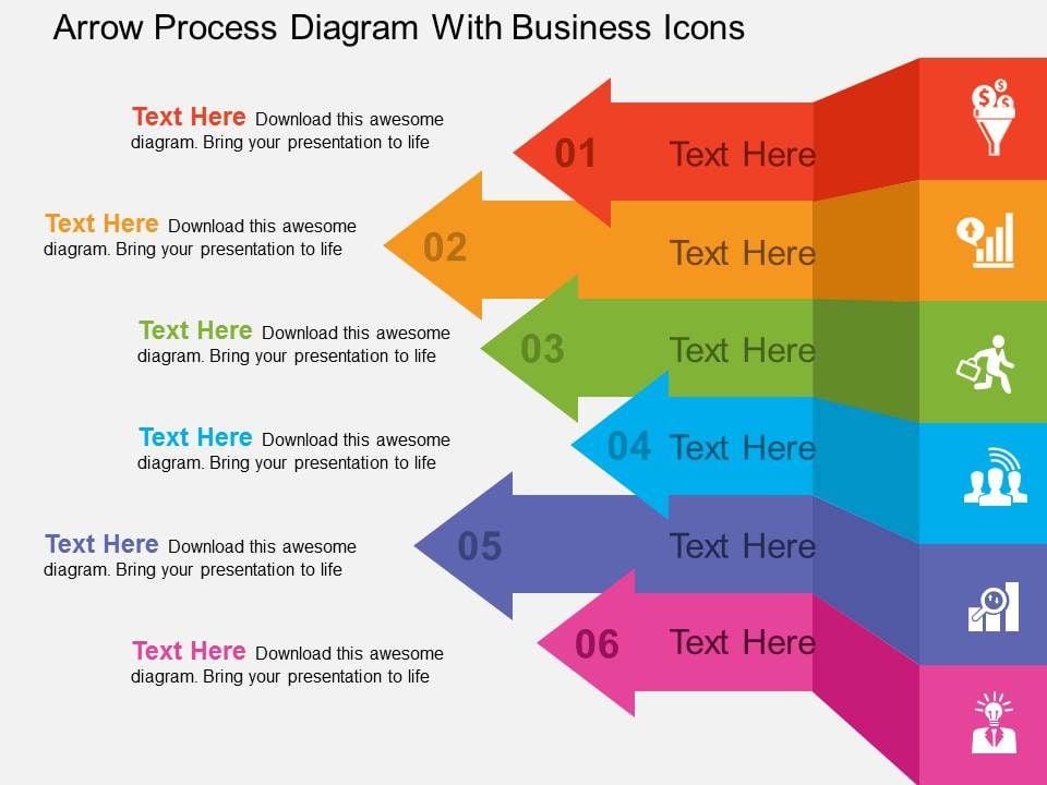 Arrow_Process_Diagram_With_Business_Icons_Powerpoint_Templates_1.jpg