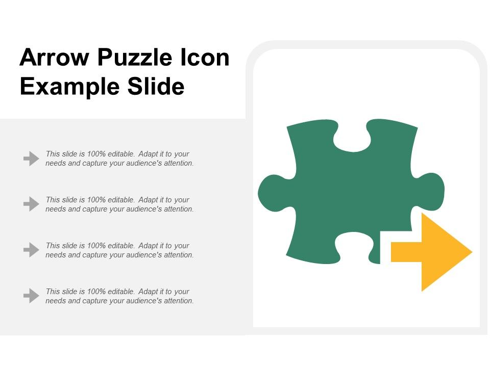 Arrow_Puzzle_Icon_Example_Slide_Ppt_PowerPoint_Presentation_Icon_Introduction_Slide_1.jpg