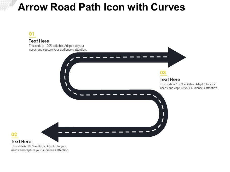 Arrow_Road_Path_Icon_With_Curves_Ppt_PowerPoint_Presentation_Icon_Styles_PDF_Slide_1.jpg