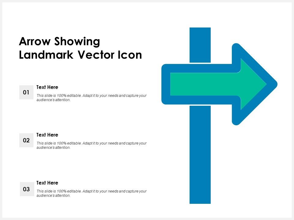 Arrow_Showing_Landmark_Vector_Icon_Ppt_PowerPoint_Presentation_Summary_PDF_Slide_1.jpg