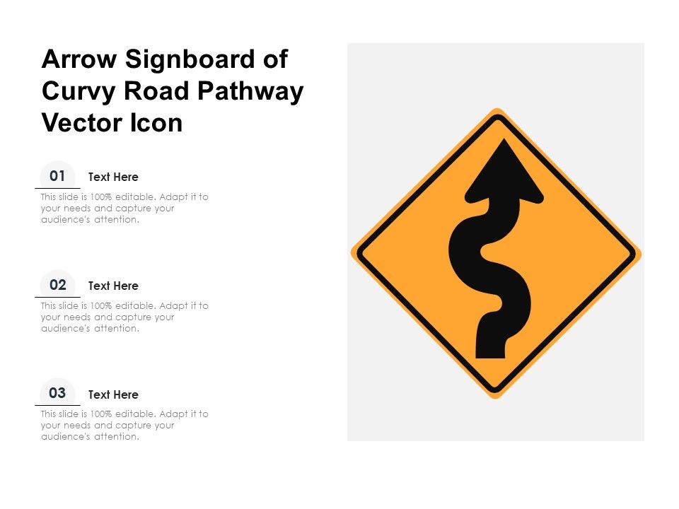 Arrow_Signboard_Of_Curvy_Road_Pathway_Vector_Icon_Ppt_PowerPoint_Presentation_Infographic_Template_Shapes_PDF_Slide_1.jpg