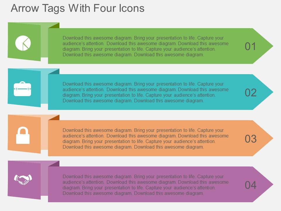 Arrow_Tags_With_Four_Icons_Powerpoint_Template_1.jpg