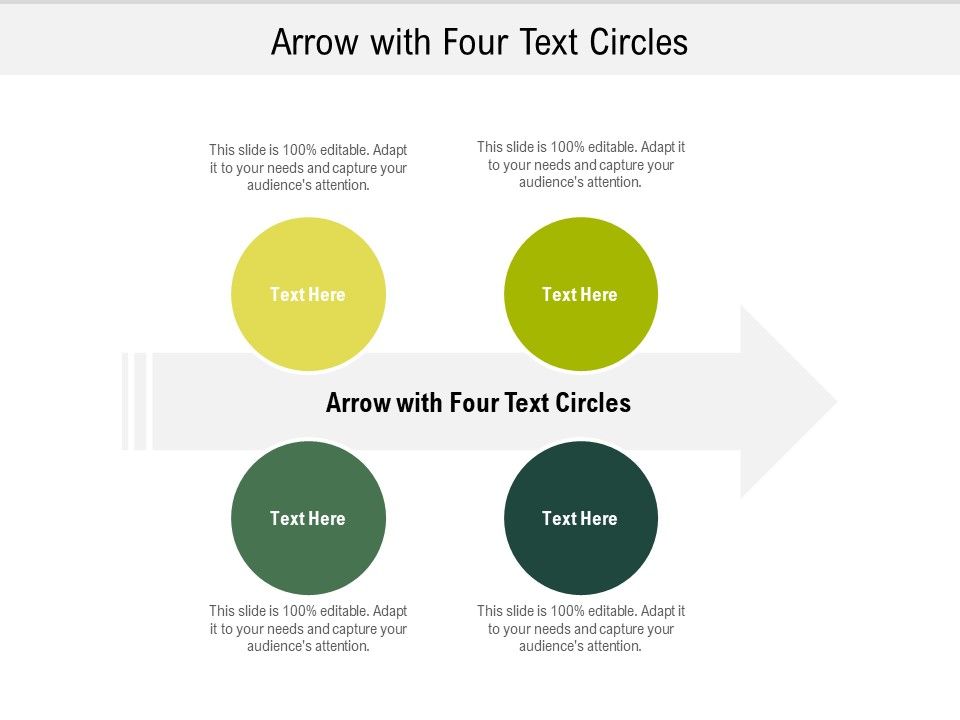 Arrow_With_Four_Text_Circles_Ppt_PowerPoint_Presentation_File_Outline_PDF_Slide_1.jpg