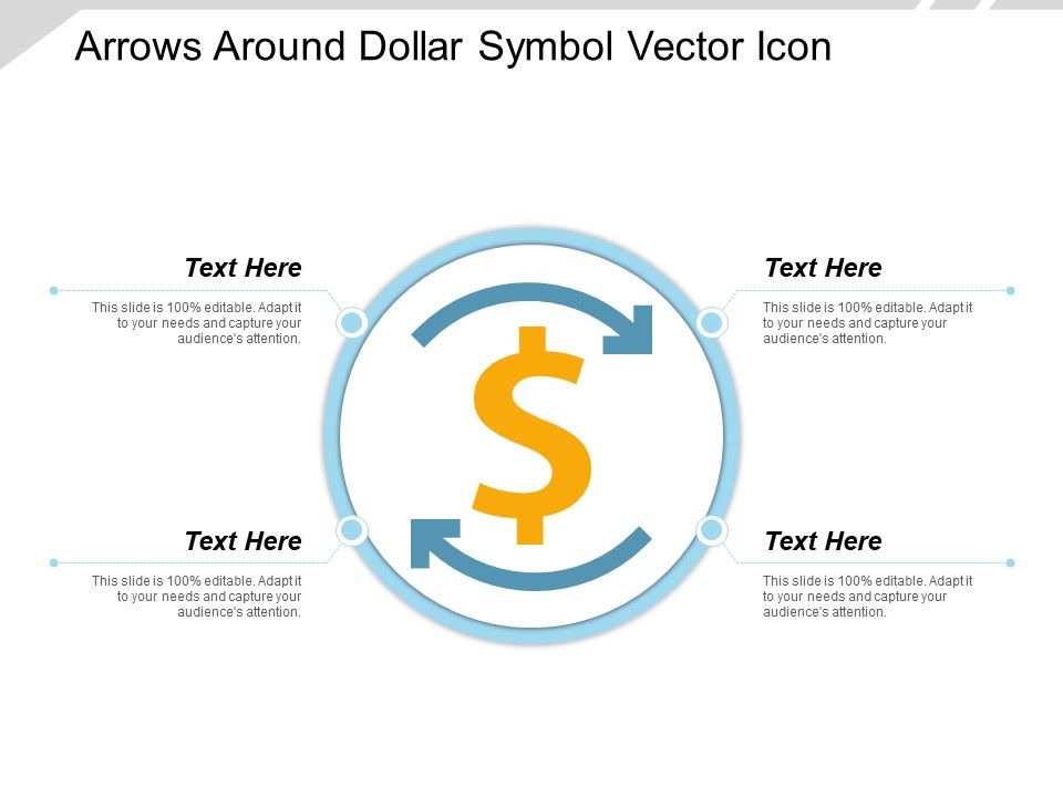 Arrows_Around_Dollar_Symbol_Vector_Icon_Ppt_PowerPoint_Presentation_Infographic_Template_Mockup_PDF_Slide_1.jpg