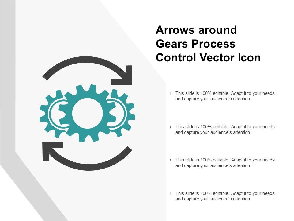 Arrows_Around_Gears_Process_Control_Vector_Icon_Ppt_PowerPoint_Presentation_Professional_Show_Slide_1.jpg