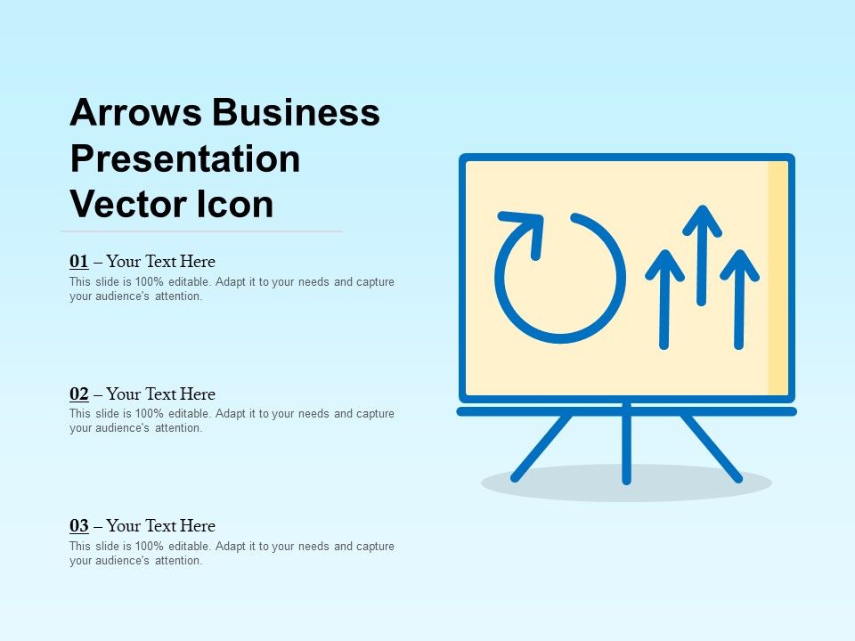Arrows_Business_Presentation_Vector_Icon_Ppt_PowerPoint_Presentation_File_Themes_PDF_Slide_1.jpg