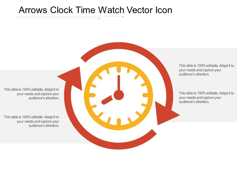 Arrows_Clock_Time_Watch_Vector_Icon_Ppt_PowerPoint_Presentation_Infographic_Template_Graphics_Example_PDF_Slide_1.jpg