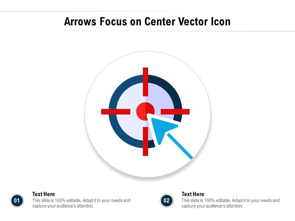 Arrows_Focus_On_Center_Vector_Icon_Ppt_PowerPoint_Presentation_File_Shapes_PDF_Slide_1.jpg