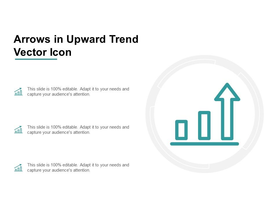 Arrows_In_Upward_Trend_Vector_Icon_Ppt_PowerPoint_Presentation_Gallery_Visual_Aids_Slide_1.jpg