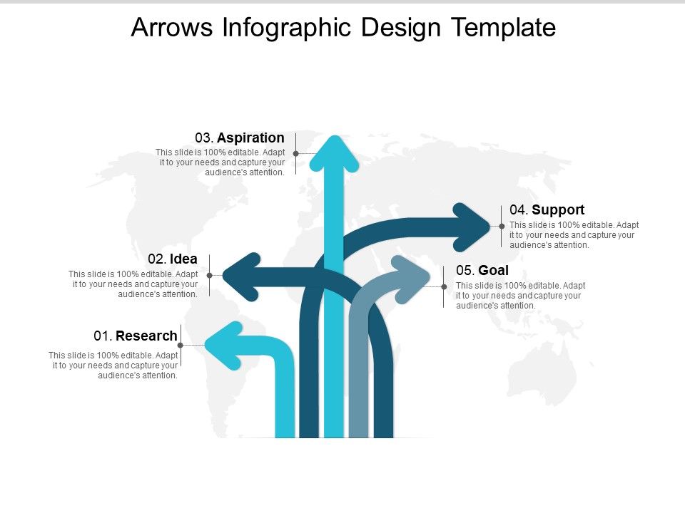 Arrows_Infographic_Design_Template_Ppt_PowerPoint_Presentation_Styles_Icons_Slide_1.jpg