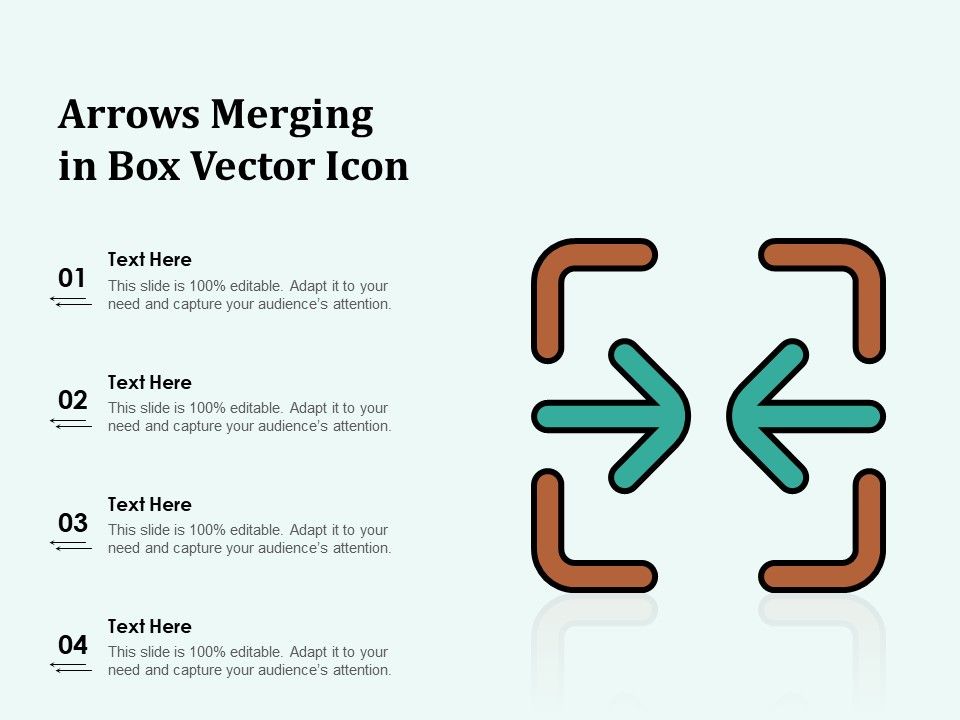 Arrows_Merging_In_Box_Vector_Icon_Ppt_PowerPoint_Presentation_Show_Good_PDF_Slide_1.jpg