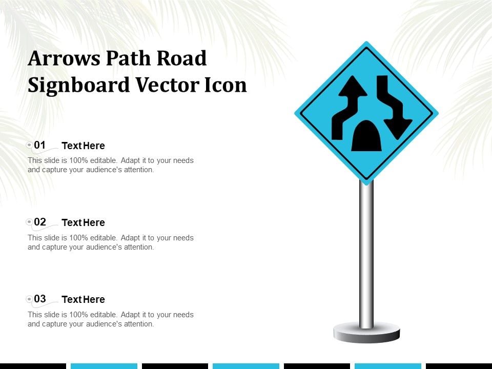 Arrows_Path_Road_Signboard_Vector_Icon_Ppt_PowerPoint_Presentation_File_Themes_PDF_Slide_1.jpg