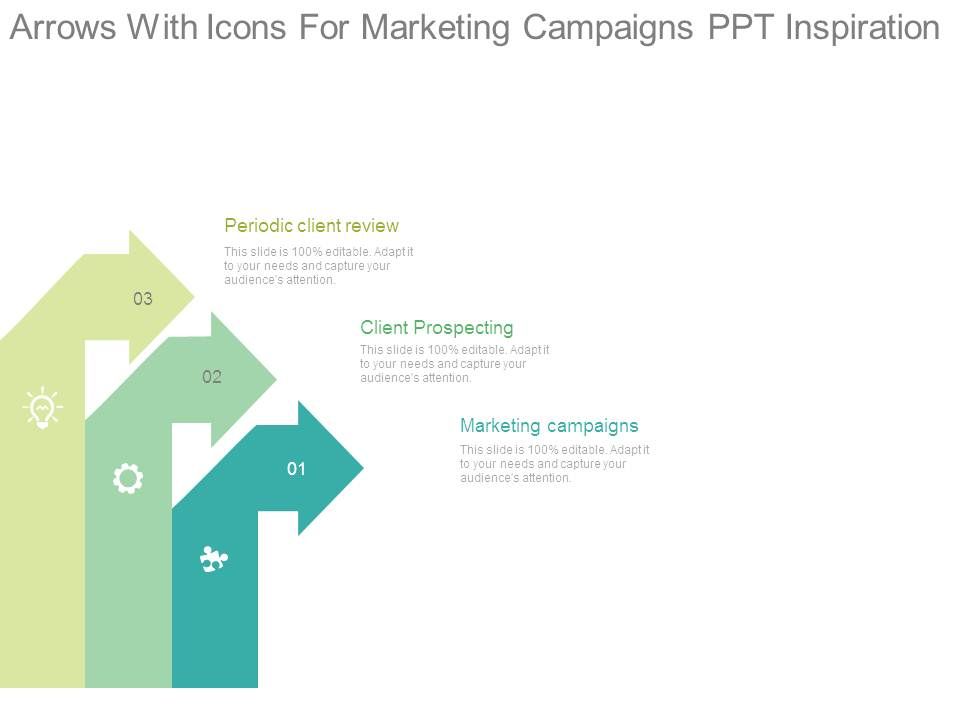 Arrows_With_Icons_For_Marketing_Campaigns_Ppt_Inspiration_1.jpg