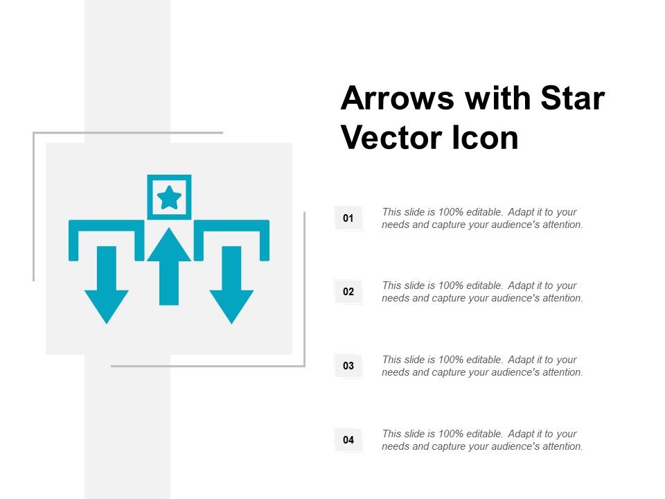 Arrows_With_Star_Vector_Icon_Ppt_PowerPoint_Presentation_Model_Outline_Slide_1.jpg