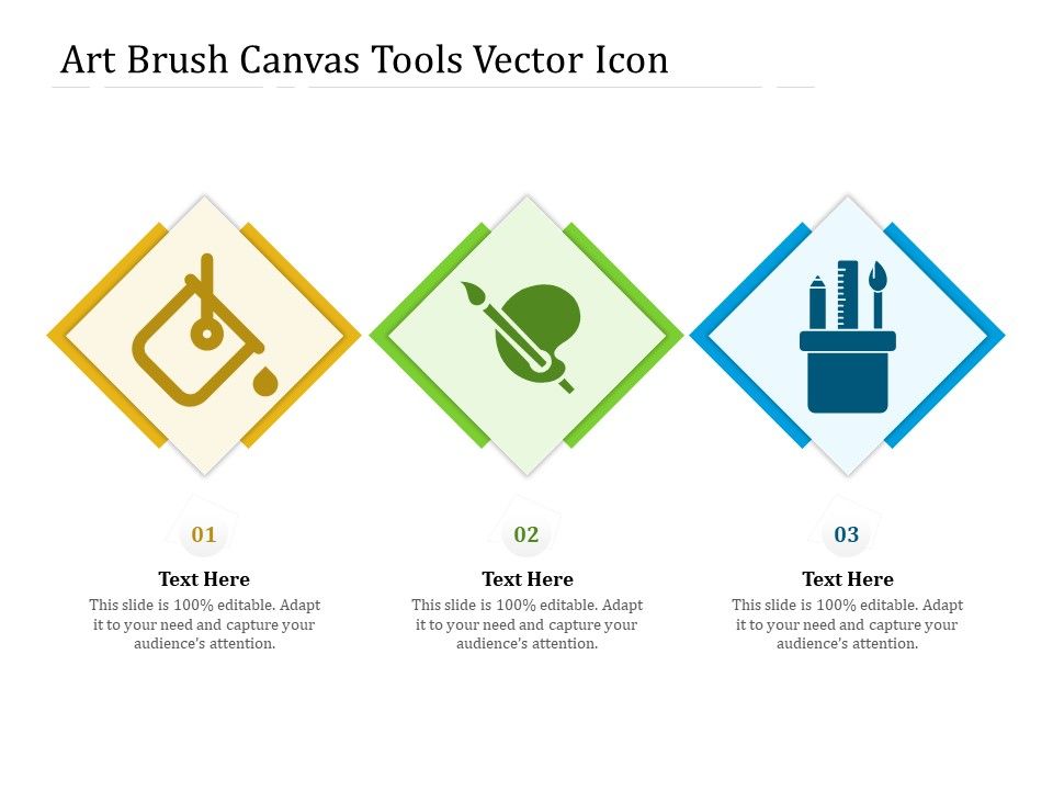 Art_Brush_Canvas_Tools_Vector_Icon_Ppt_PowerPoint_Presentation_Gallery_Graphics_Design_PDF_Slide_1.jpg