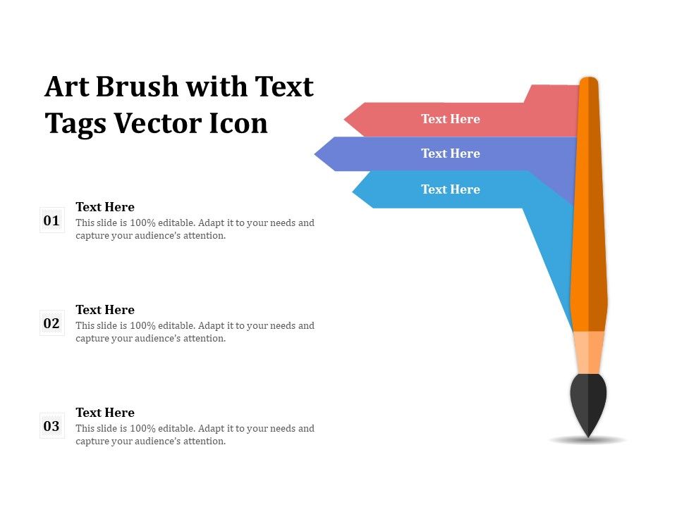 Art_Brush_With_Text_Tags_Vector_Icon_Ppt_PowerPoint_Presentation_Gallery_Icons_PDF_Slide_1.jpg