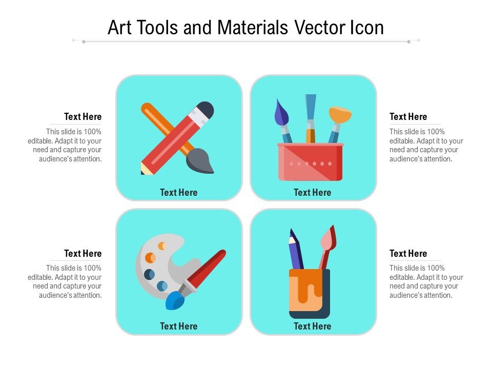 Art_Tools_And_Materials_Vector_Icon_Ppt_PowerPoint_Presentation_File_Portrait_PDF_Slide_1.jpg