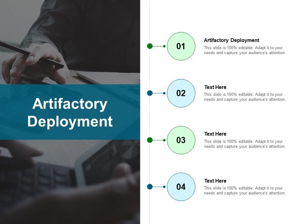 Artifactory_Deployment_Ppt_PowerPoint_Presentation_Visual_Aids_Icon_Cpb_Pdf_Pdf_Slide_1.jpg