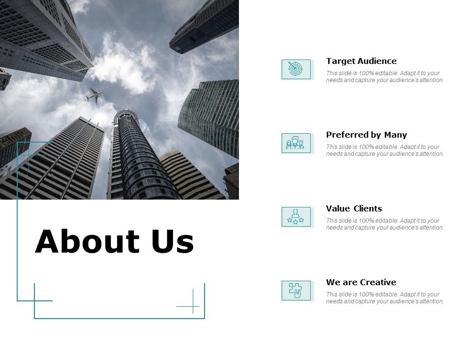 Artificial_Intelligence_About_Us_Ppt_Professional_Example_Introduction_PDF_Slide_1.jpg