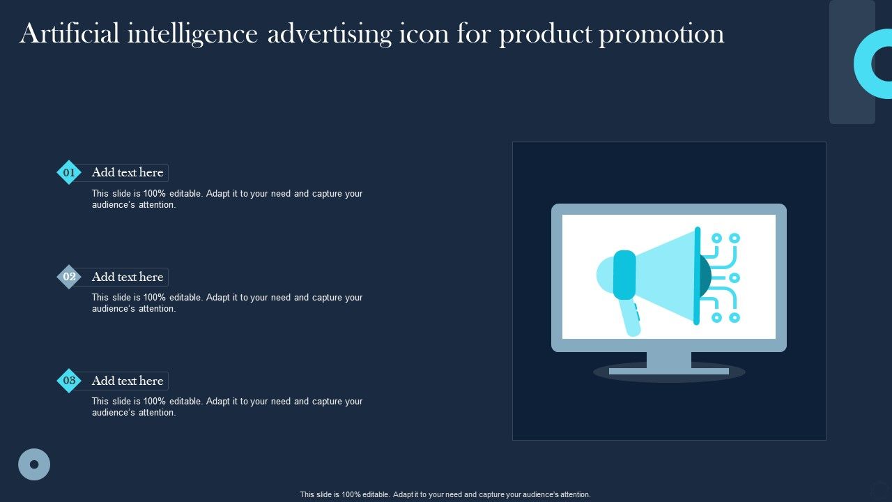 Artificial_Intelligence_Advertising_Icon_For_Product_Promotion_Diagrams_PDF_Slide_1.jpg