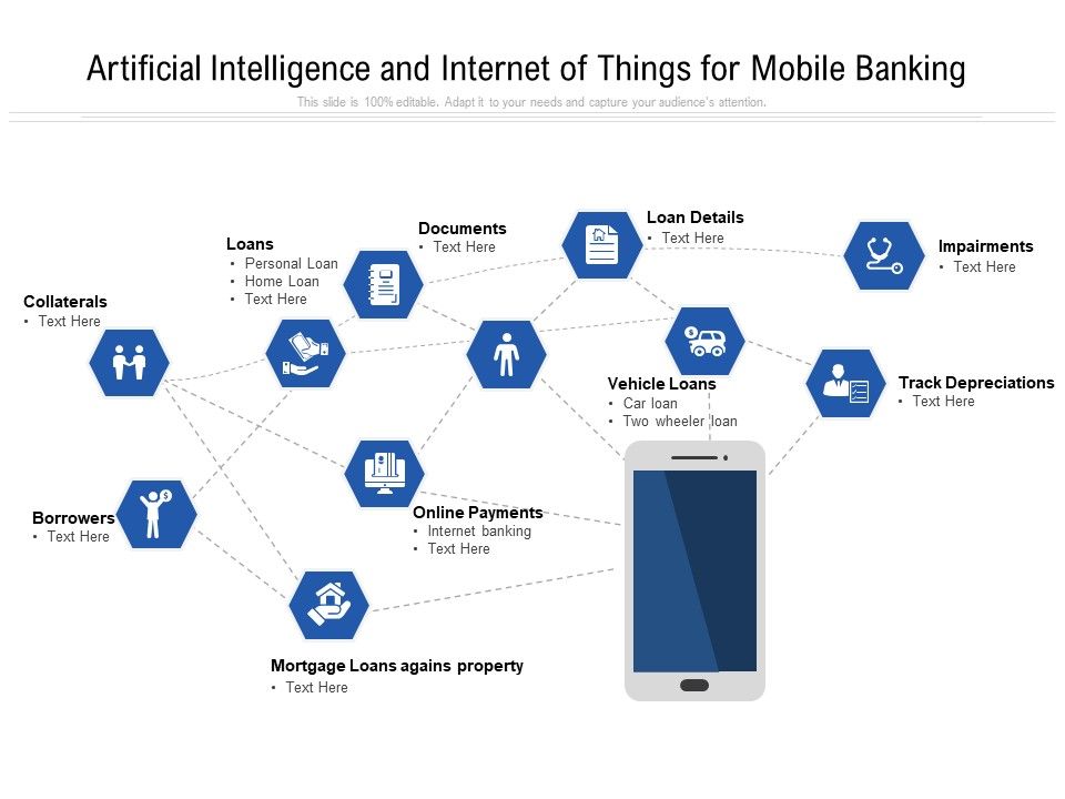 Artificial_Intelligence_And_Internet_Of_Things_For_Mobile_Banking_Ppt_PowerPoint_Presentation_Icon_Vector_PDF_Slide_1.jpg