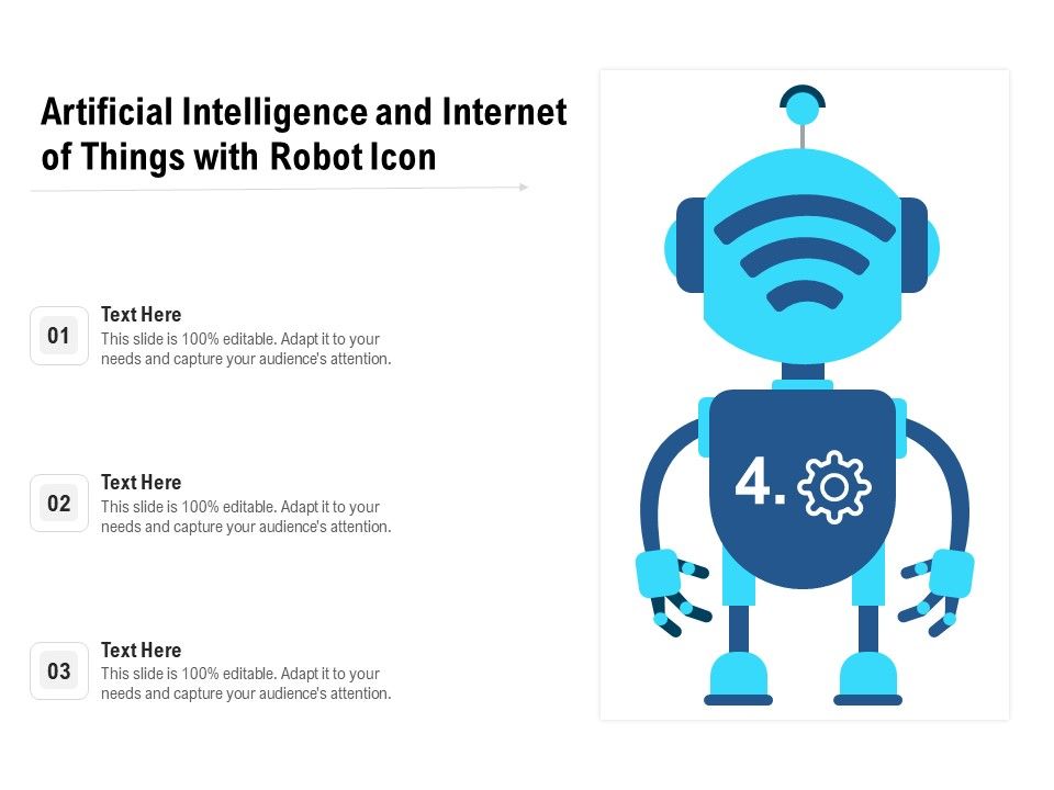 Artificial_Intelligence_And_Internet_Of_Things_With_Robot_Icon_Ppt_PowerPoint_Presentation_Infographics_Slide_Portrait_PDF_Slide_1.jpg