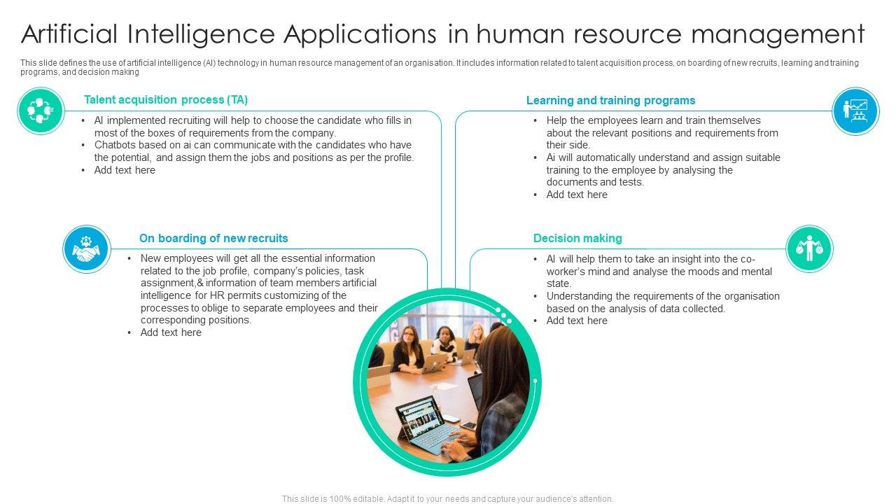 Artificial_Intelligence_Applications_In_Human_Resource_Management_Icons_PDF_Slide_1.jpg