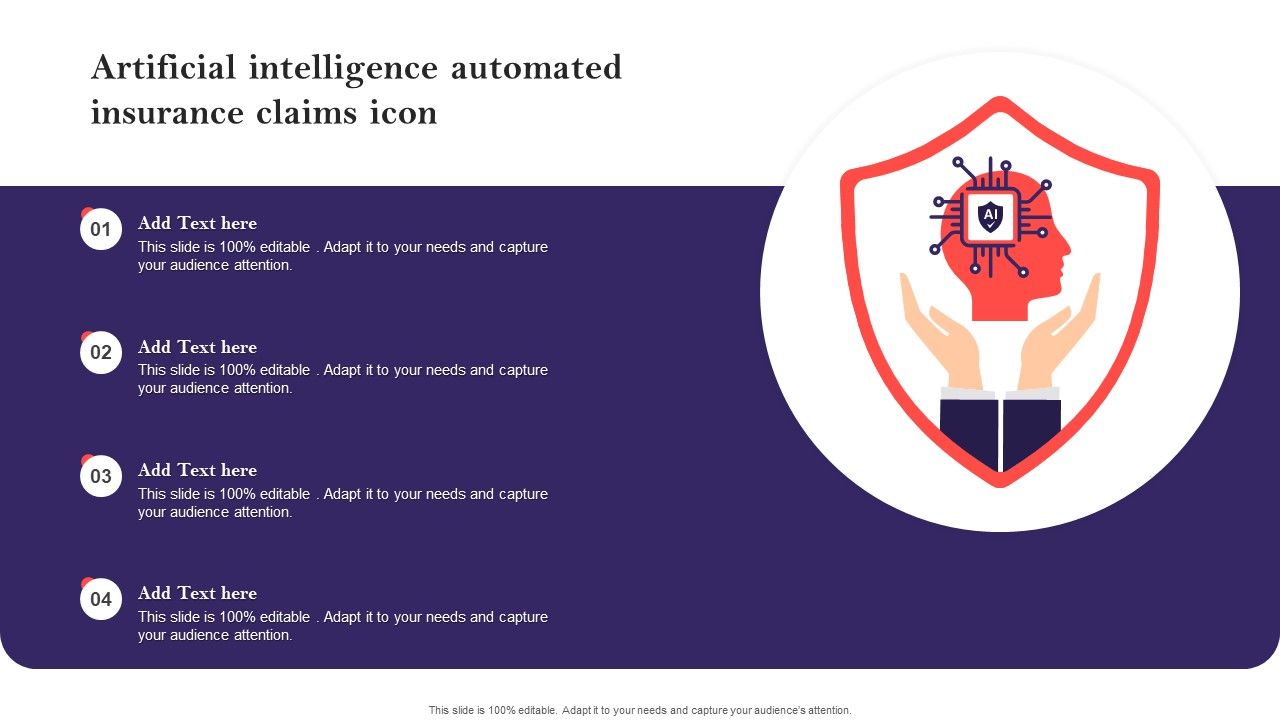 Artificial_Intelligence_Automated_Insurance_Claims_Icon_Summary_PDF_Slide_1.jpg