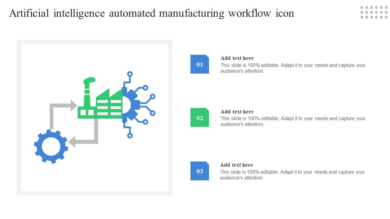 Artificial_Intelligence_Automated_Manufacturing_Workflow_Icon_Elements_PDF_Slide_1.jpg
