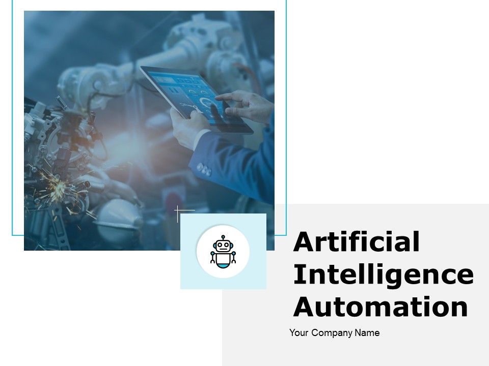 Artificial_Intelligence_Automation_Ppt_PowerPoint_Presentation_Complete_Deck_With_Slides_Slide_1.jpg
