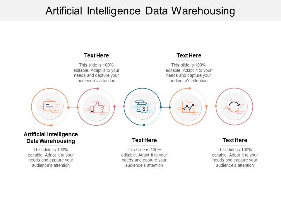 Artificial_Intelligence_Data_Warehousing_Ppt_PowerPoint_Presentation_File_Icon_Cpb_Slide_1.jpg