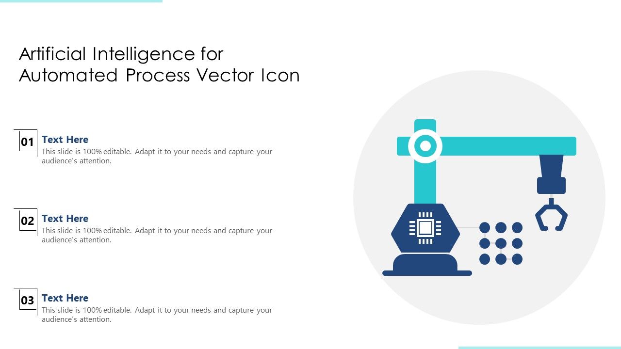 Artificial_Intelligence_For_Automated_Process_Vector_Icon_Ppt_PowerPoint_Presentation_Icon_Infographics_PDF_Slide_1.jpg