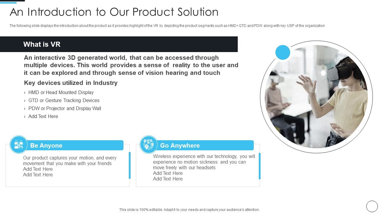 Artificial_Intelligence_Gaming_Industry_Fund_Raising_Elevator_An_Introduction_Icons_PDF_Slide_1.jpg